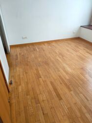 The Sea View (D15), Condominium #512435161
